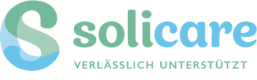 Solicare
